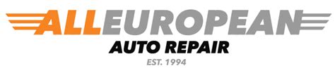 european car repair las vegas|All European I Auto Repair Las Vegas .